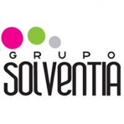 Sportalis® - GRUPO SOLVENTIA 