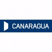 Sportalis® - CANARAGUA CONCESIONES S.A 