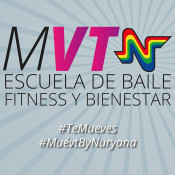 Sportalis® - MueVT 