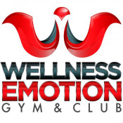 Sportalis® - Wellness Emotion 
